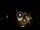 Webcam in Baden-Baden, 11.6 mi away