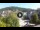 Webcam in Baden-Baden, 8.1 mi away