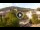 Webcam in Baden-Baden, 9.8 mi away