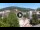 Webcam in Baden-Baden, 29.8 km