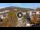 Webcam in Baden-Baden, 46.7 km
