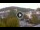 Webcam in Baden-Baden, 21.1 km