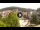 Webcam in Baden-Baden, 30.8 km