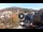 Webcam in Baden-Baden, 14.4 km