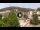 Webcam in Baden-Baden, 11.2 km