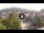 Webcam in Baden-Baden, 12.1 mi away