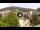 Webcam in Baden-Baden, 33 km