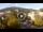 Webcam in Baden-Baden, 30.7 km