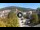 Webcam in Baden-Baden, 33 km entfernt