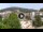 Webcam in Baden-Baden, 18.8 km