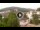 Webcam in Baden-Baden, 22.9 km
