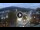 Webcam in Baden-Baden, 0.2 km