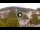Webcam in Baden-Baden, 8.5 mi away