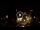 Webcam in Baden-Baden, 27.9 km