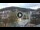 Webcam in Baden-Baden, 11.5 mi away