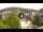 Webcam in Baden-Baden, 25.4 km