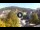 Webcam in Baden-Baden, 30.1 km