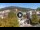 Webcam in Baden-Baden, 12.5 mi away