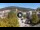 Webcam in Baden-Baden, 27.9 km