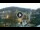 Webcam in Baden-Baden, 11.3 mi away