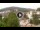 Webcam in Baden-Baden, 18.6 km