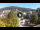 Webcam in Baden-Baden, 0.1 mi away