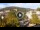Webcam in Baden-Baden, 8.6 mi away