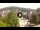 Webcam in Baden-Baden, 8.8 mi away