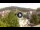 Webcam in Baden-Baden, 22.9 km