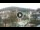 Webcam in Baden-Baden, 18 mi away