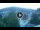 Webcam in Baden-Baden, 20.7 km