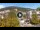 Webcam in Baden-Baden, 10.7 mi away
