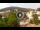 Webcam in Baden-Baden, 15.7 km