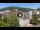 Webcam in Baden-Baden, 11.9 mi away