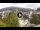 Webcam in Baden-Baden, 18.6 km