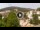 Webcam in Baden-Baden, 18.4 km