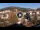Webcam in Baden-Baden, 12.1 mi away