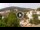 Webcam in Baden-Baden, 0.2 km
