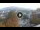Webcam in Baden-Baden, 12.1 mi away