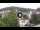 Webcam in Baden-Baden, 29.6 km entfernt