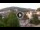Webcam in Baden-Baden, 22.2 km