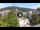 Webcam in Baden-Baden, 12.1 mi away