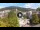 Webcam in Baden-Baden, 9.8 mi away