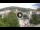 Webcam in Baden-Baden, 12.5 mi away