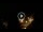 Webcam in Baden-Baden, 12.1 mi away