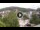 Webcam in Baden-Baden, 12.1 mi away