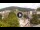 Webcam in Baden-Baden, 30.5 km