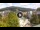 Webcam in Baden-Baden, 30.5 km