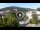 Webcam in Baden-Baden, 31.2 km