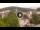 Webcam in Baden-Baden, 10.9 mi away